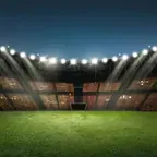 Daftar Akun Judi Bola Sportsbook Kingwin247 di Hulu Sungai Selatan