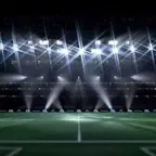 Link Alternatif Login Judi Sportsbook Online di Hulu Sungai Tengah