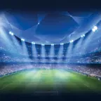 Pasar Taruhan Judi Bola Parlay di Hulu Sungai Utara