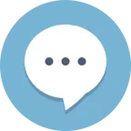 Livechat CS Raja Asia Slot