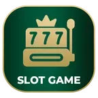 77SLOT Free Credit RM 5 & Downline Deposit Commision RM 10 Welcome Bonus 150% | Trusted