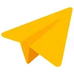 Telegram Admin Qq Idn Slot