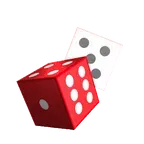 RTP Live Gacor Qq Idn Slot