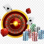 Daftar Akun Judi Qq Idn Slot