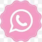 Whatsapp Judi Holy77 Slot
