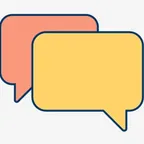 Livechat CS Aneka Slot 4d