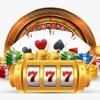 Daftar Akun Judi Aneka Slot 4d