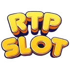 RTP SLOT UPDATE