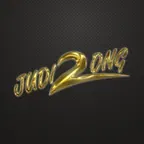 JUDI2ONG Unlimited Welcome Bonus 💯 Trused 💯