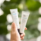 紫外線殺手 / 防曬霜