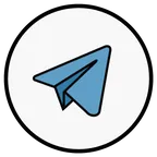 Telegram CS Slot Asiabet88