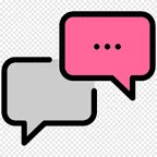 Livechat CS Slot Asiabet88