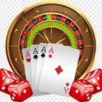 Login Situs Judi Slot Asiabet88