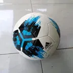 Agent Judi Bola Sportsbook Online di Bengkayang