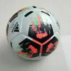 Bursa Pasangan Judi Bola di Kapuas Hulu