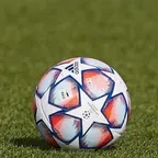 Daftar Akun Judi Bola Online Terpercaya di Kubu Raya