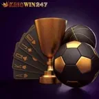 Taruhan Judi Bola Sportsbook Online di Tulang Bawang