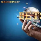 Daftar Akun Judi Bola Kingwin247 di Tanggamus