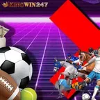 Link Login Terbaru Judi Sportsbook Online di Way Kanan