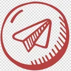 Link Telegram CS Viral4d Slot