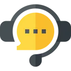 Link Livechat CS Viral4d Slot