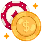 Link RTP Maxwin Viral4d Slot