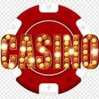 Link Daftar Akun Judi Viral4d Slot