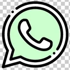 Whatsapp CS Sahabat 777 Slot