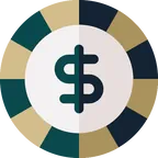 RTP Live Gacor Black88 Slot