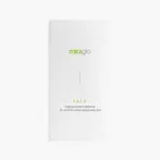 輕輕鬆鬆帶走老廢角質-奇麗纖