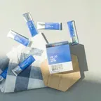 提升免疫力 / 百益菌