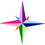 💯👈🆕•Angin°Malam•🆕 🔥Free Tanpa Deposit RM3 & Welcome Bonus 50%🔥