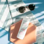 私密處保養 / 親曼清潔液