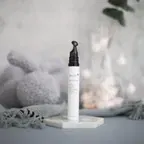 類肉毒抗皺 / 活奕眼霜