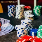 Bursa Judi Casino Online Terpercaya di Aceh Barat Daya