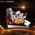 Judi Casino Online Terpercaya di Aceh Besar