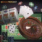 Taruhan Judi Casino Online Terbaik di Aceh Jaya