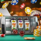 Link Alternatif Judi Casino Online di Aceh Singkil