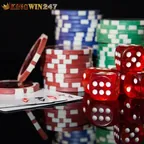 Link Alternatif Permainan Judi Casino di Temanggung