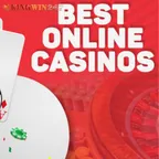 Permainan Taruhan Judi Casino Baccarat di Wonogiri