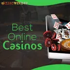 Situs Permainan Judi Casino Online di Cimahi