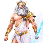 RTP TERGACOR DI DEWAPOKER