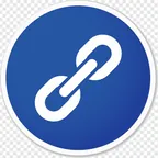 IDNSLOT TERGACOR DI SEMARANG