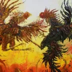 Terpercaya Adu Ayam Brakot Daerah Lampung Selatan