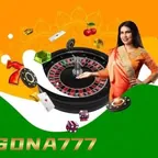 Online Roulette for Real Money in India (Directory Guide)