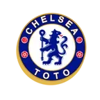 LINK DAFTAR CHELSEATOTO