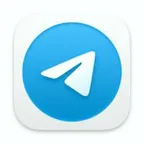 Telegram Koinslots