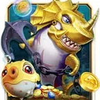 Menang Main Judi Tembak Ikan Di Medan