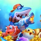 Demo Judi Tembak Ikan Di Tebing Tinggi