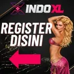 INDOXL DAFTAR